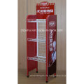 Neueste Design Ham Display Stand (PHY1072F)